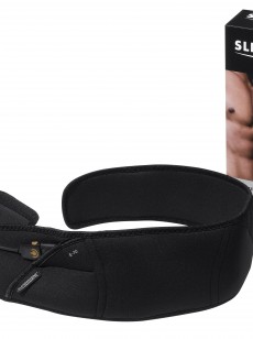 ceinture-tonifiante-systeme-plus-slendertone